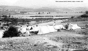 Images d'Algerie 230a